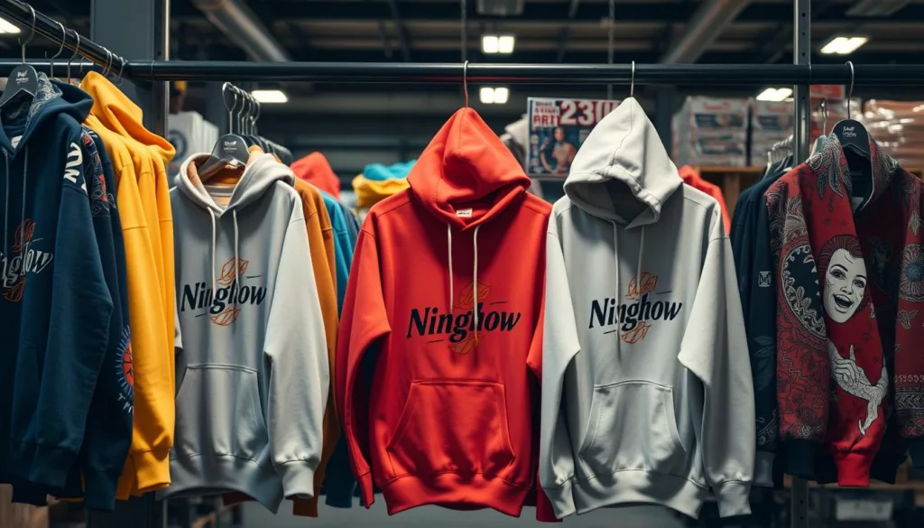 custom hoodies wholesale custom hoodies wholesale