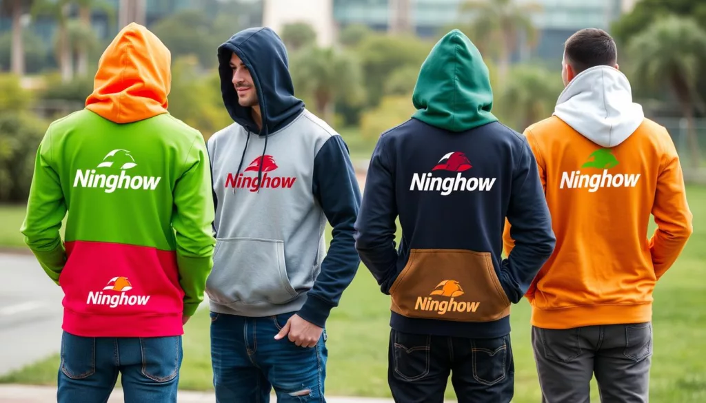 custom logo hoodies custom logo hoodies