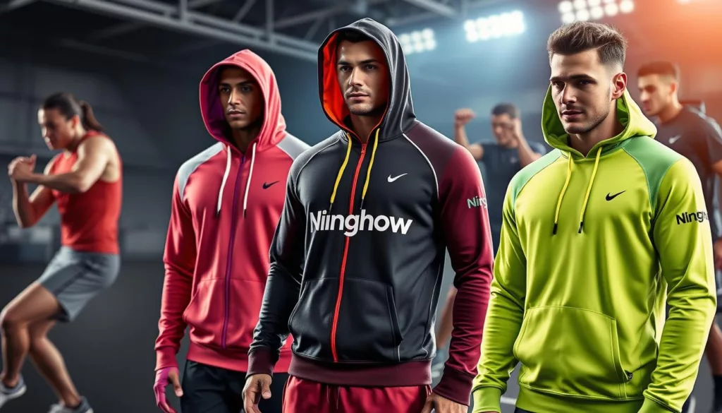 custom sports apparel custom sports apparel