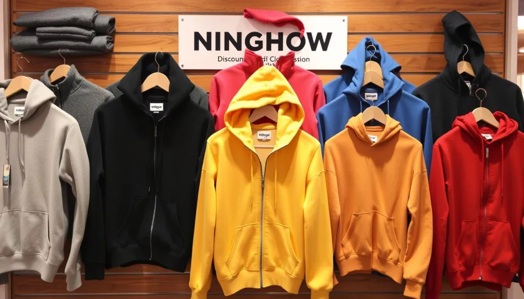 discount bulk clothing discount bulk clothing