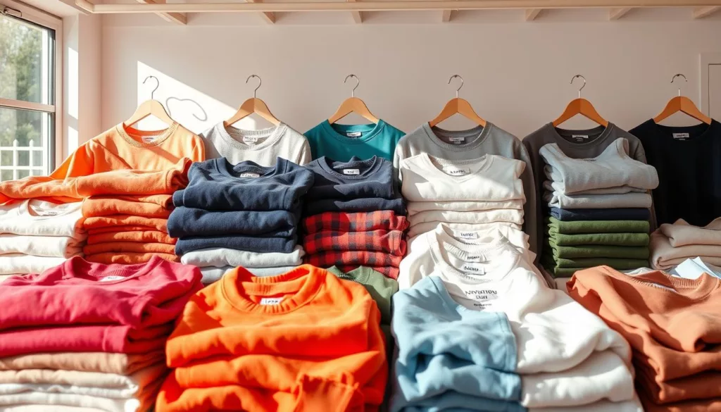 discount sweatshirts discount sweatshirts