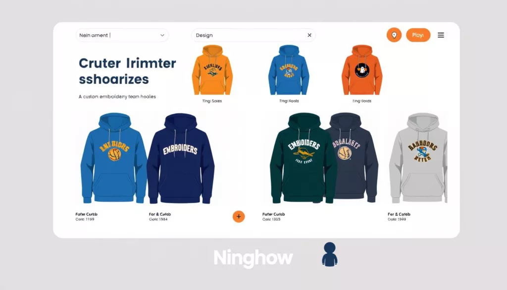 easy online ordering easy online ordering