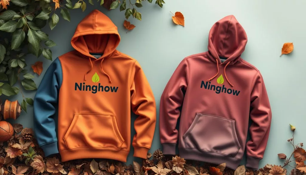 How to Start a Golf Apparel Brand: The Ultimate Guide 1 How to start a golf apparel brand