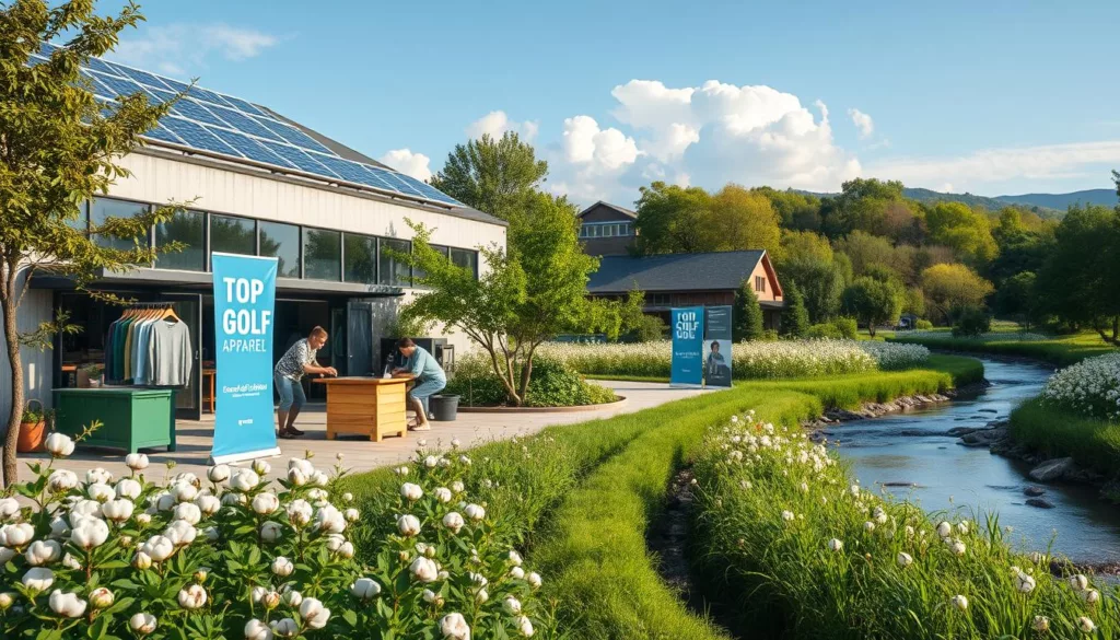 eco-friendly clothing manufacturer eco-friendly clothing manufacturer