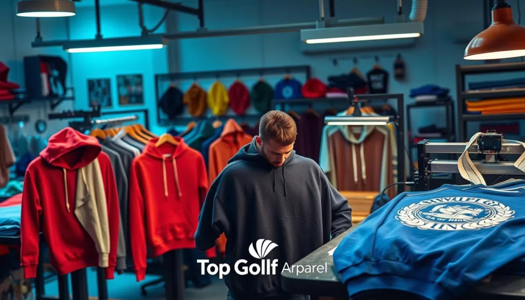 expert custom hoodie printing expert custom hoodie printing