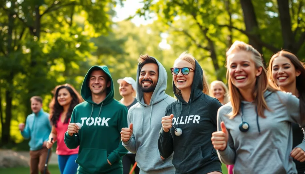 health benefits health benefits