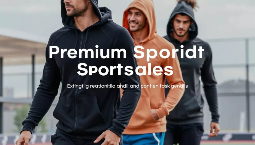 high performance athletic hoodies high performance athletic hoodies