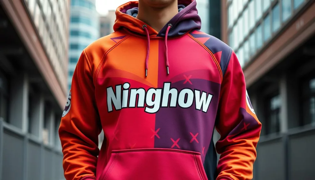 impactful custom hoodie impactful custom hoodie