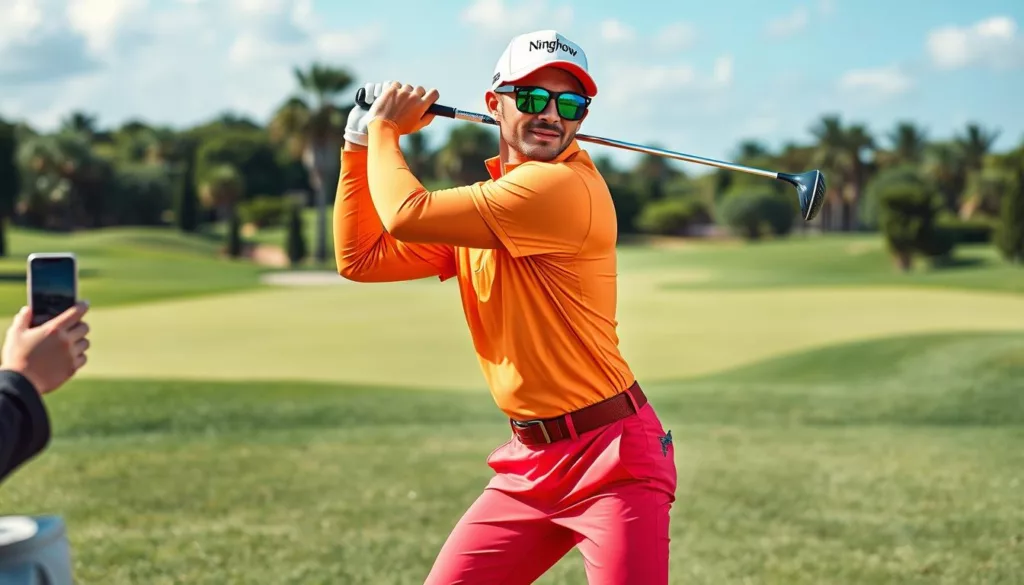 influencer marketing influencer marketing