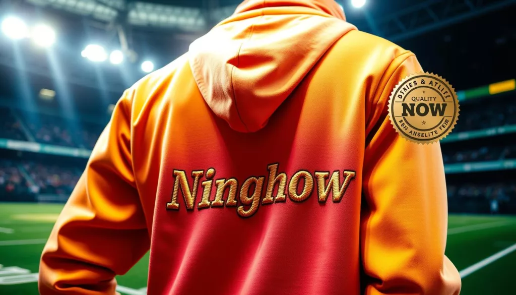 ninghow quality assurance ninghow quality assurance