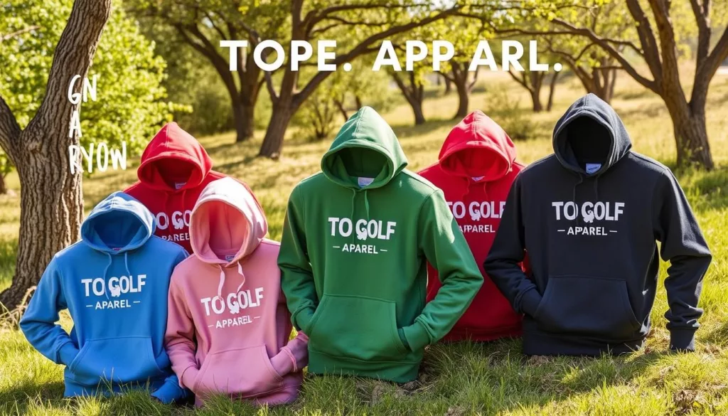 organic cotton hoodies organic cotton hoodies