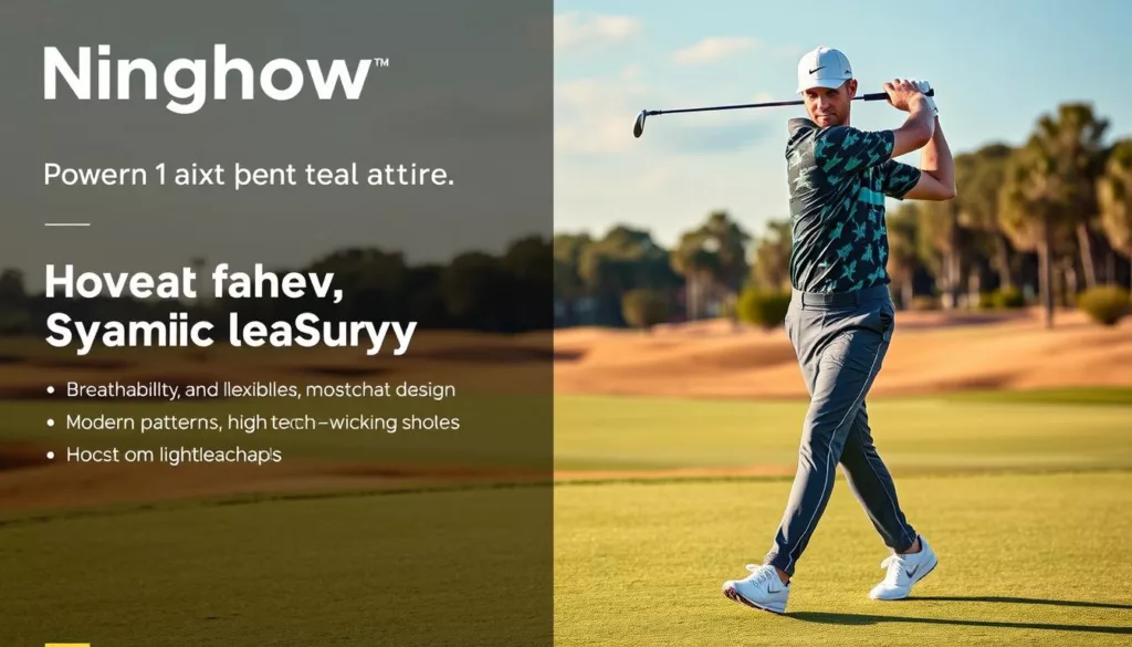 performance gear performance gear