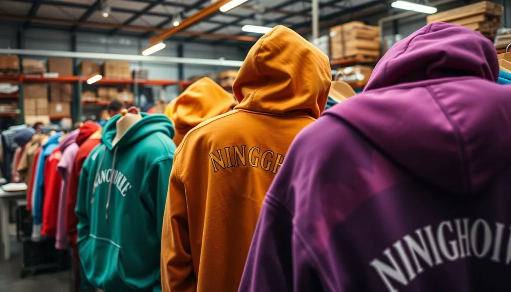 personalized hoodie supplier personalized hoodie supplier