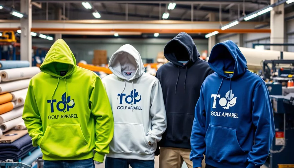 personalized hoodies supplier personalized hoodies supplier