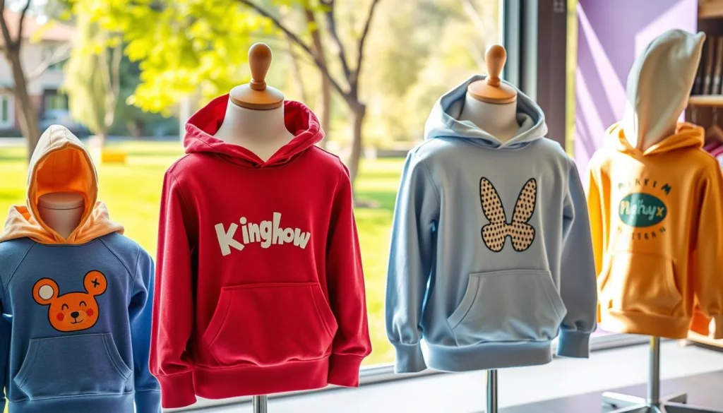 personalized kids hoodies personalized kids hoodies