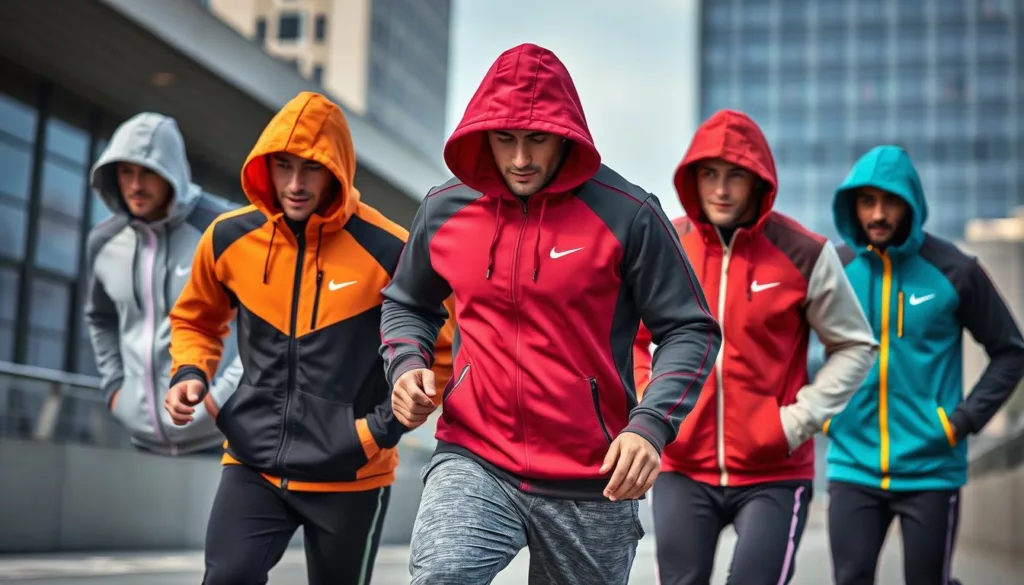 premium athletic outerwear premium athletic outerwear