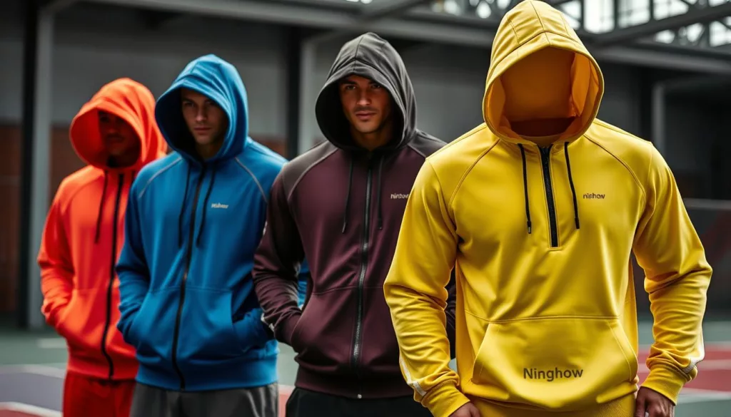 premium athletic outerwear premium athletic outerwear