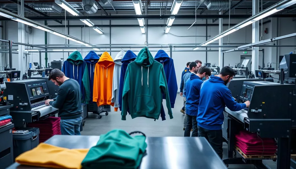 reliable custom hoodie manufacturing reliable custom hoodie manufacturing