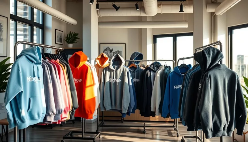 reliable fashion hoodie source reliable fashion hoodie source