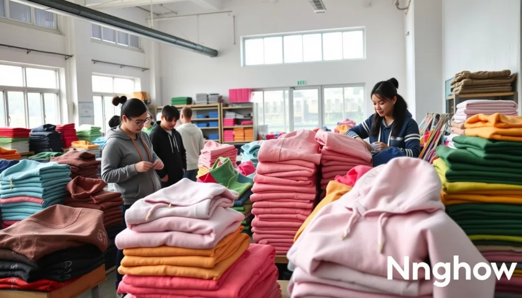 reliable kids hoodie supplier reliable kids hoodie supplier