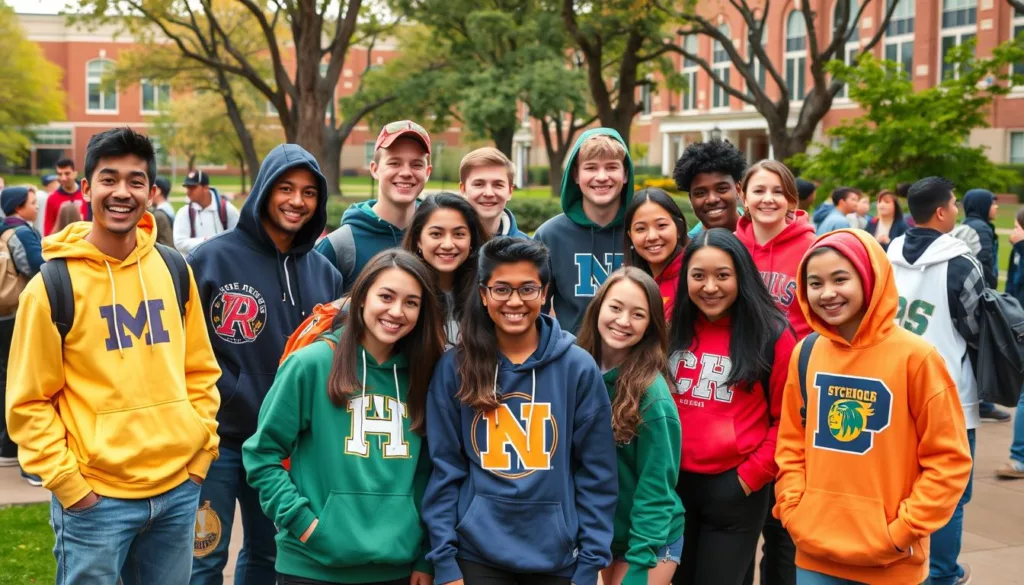 school branding school branding