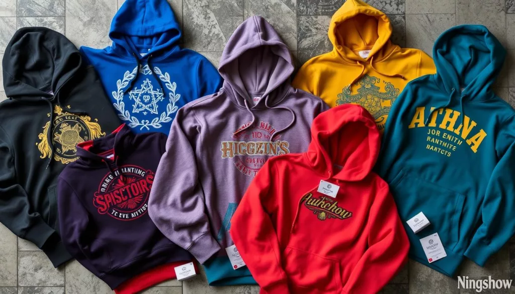 screen printing, custom embroidery, custom labels and tags screen printing, custom embroidery, custom labels and tags