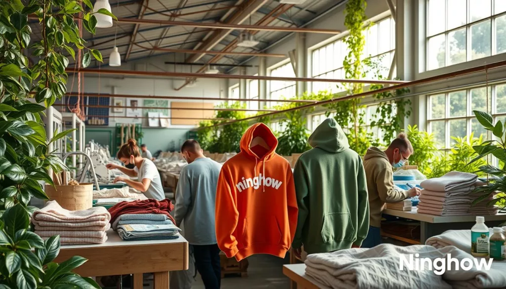 sustainable clothing manufacturer sustainable clothing manufacturer