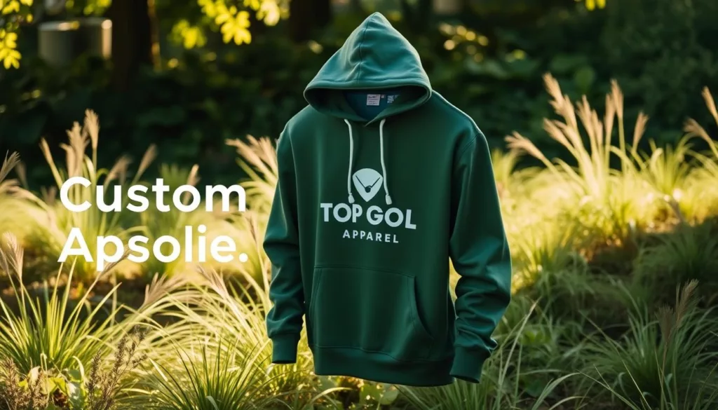 sustainable custom fashion sustainable custom fashion