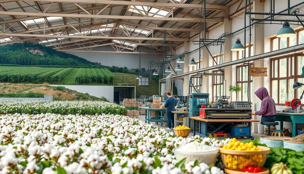 sustainable manufacturing processes sustainable manufacturing processes