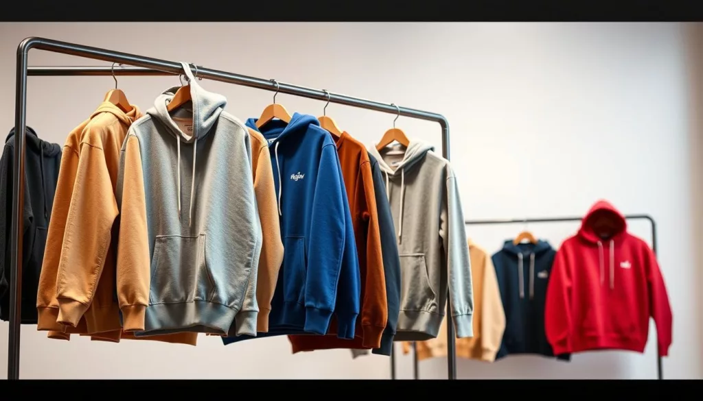 top e-commerce hoodie supplier top e-commerce hoodie supplier