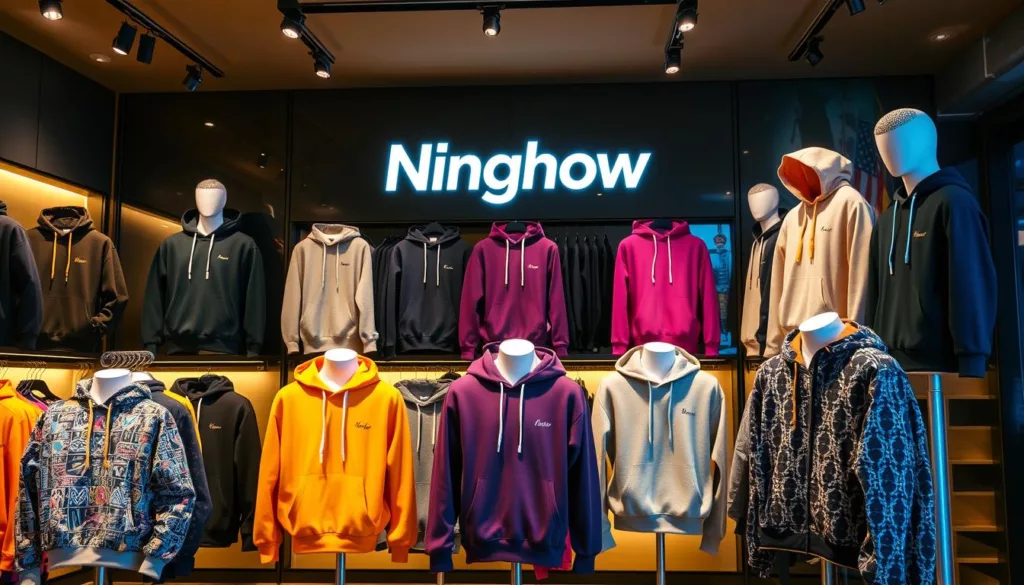 top e-commerce hoodie supplier top e-commerce hoodie supplier