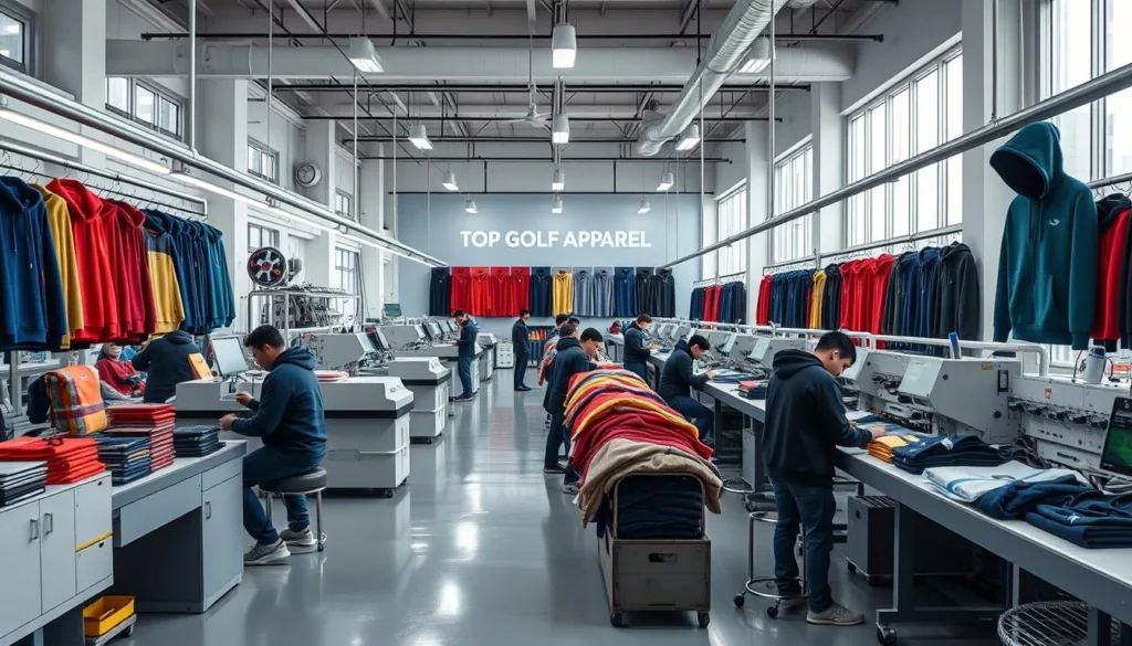 top-rated hoodie factory top-rated hoodie factory