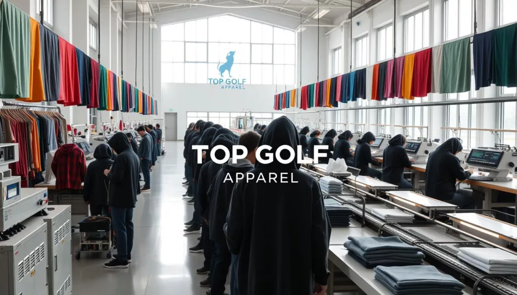 top-rated hoodie factory top-rated hoodie factory