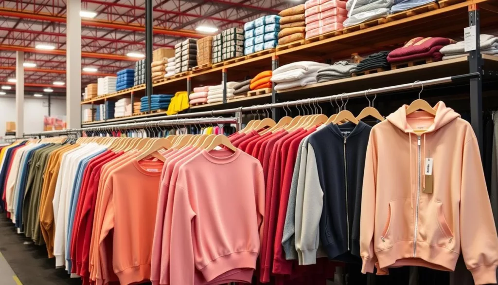 wholesale pullovers wholesale pullovers