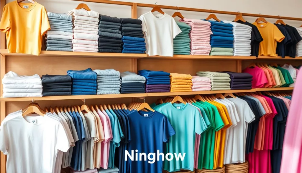 Affordable cotton basic T shirts Affordable cotton basic T shirts