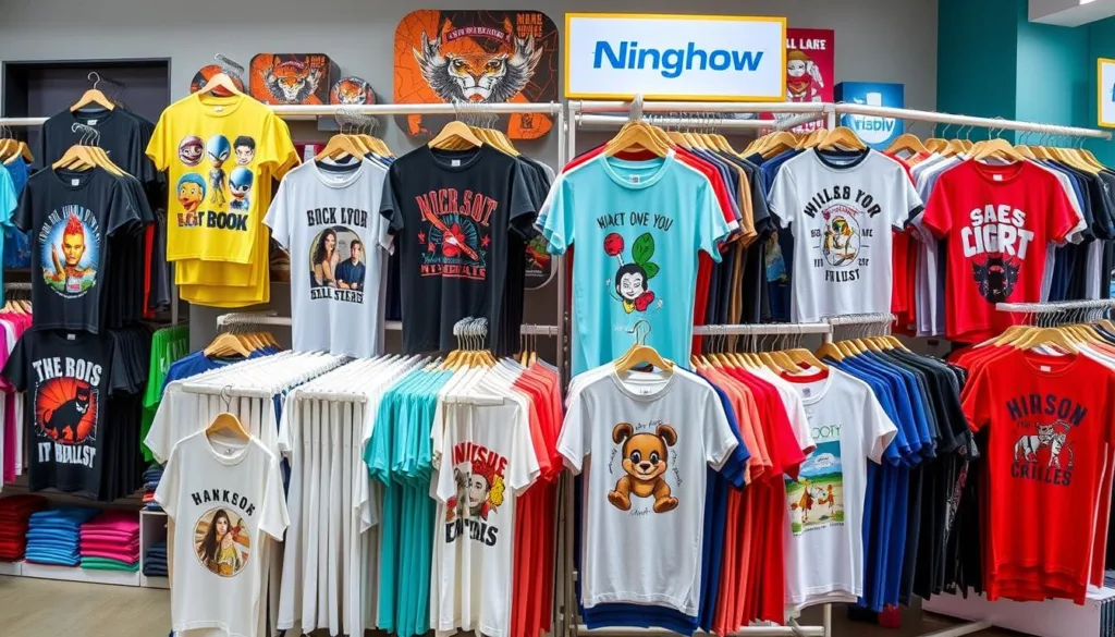 Affordable wholesale graphic T shirts Affordable wholesale graphic T shirts