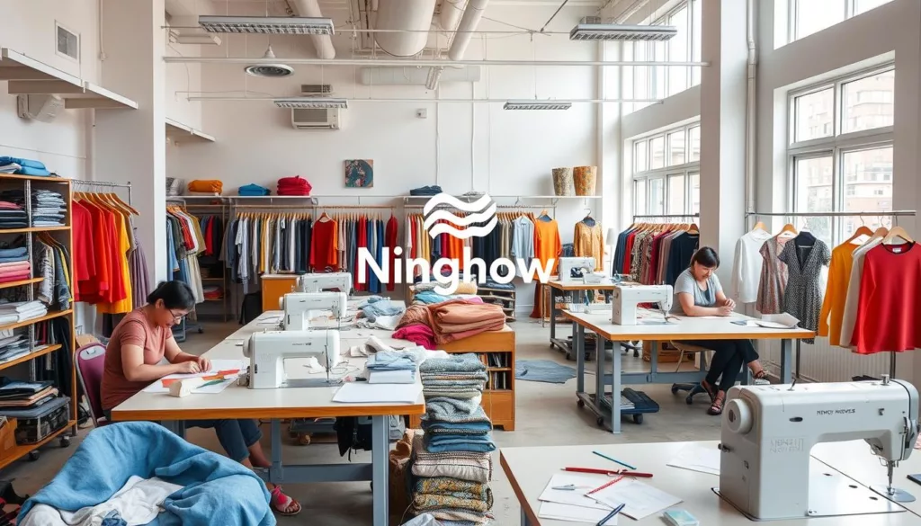 Best Custom Clothing Manufacturers for New Brands 12 Best custom clothing manufacturers for new brands