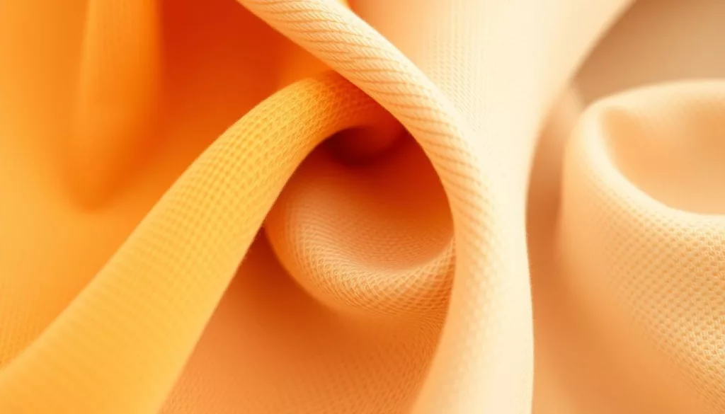 Breathable T shirts for everyday comfort and style 19 Breathable T shirts for everyday comfort and style