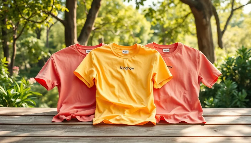 Breathable cotton tops Breathable cotton tops