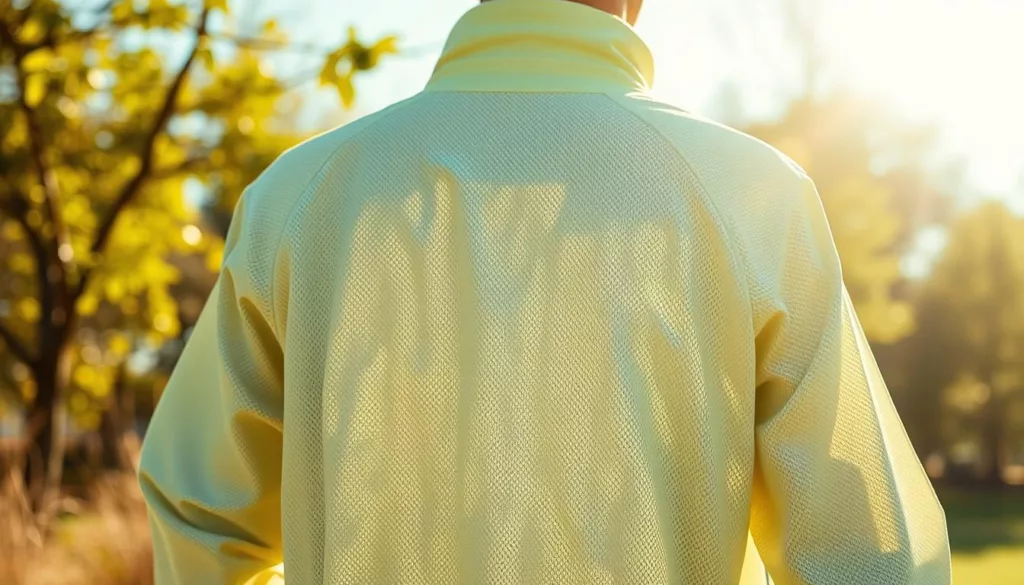 Breathable fabric Breathable fabric