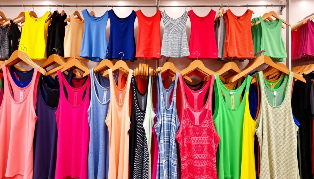 Bulk athletic tank tops Bulk athletic tank tops