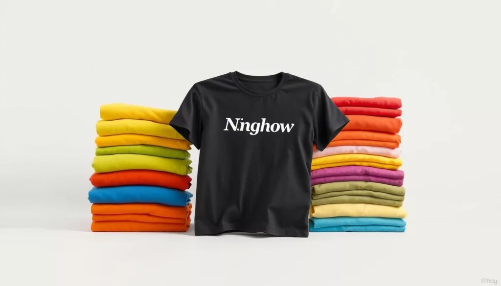 Bulk ordering Bulk ordering