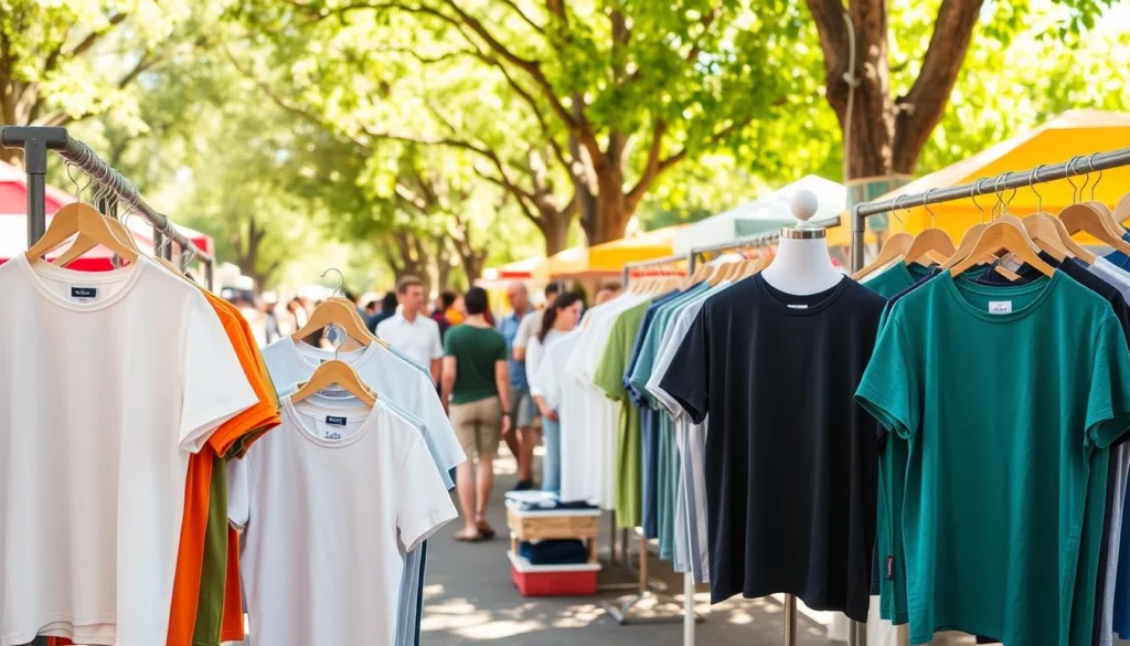 Casual wear Casual wear