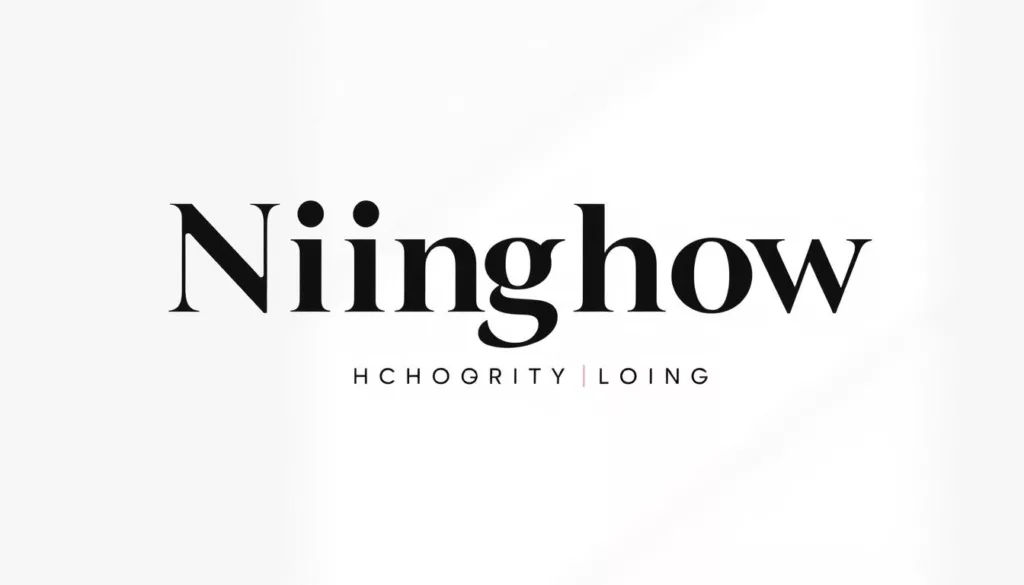 Clothing Line Logo Design Clothing Line Logo Design