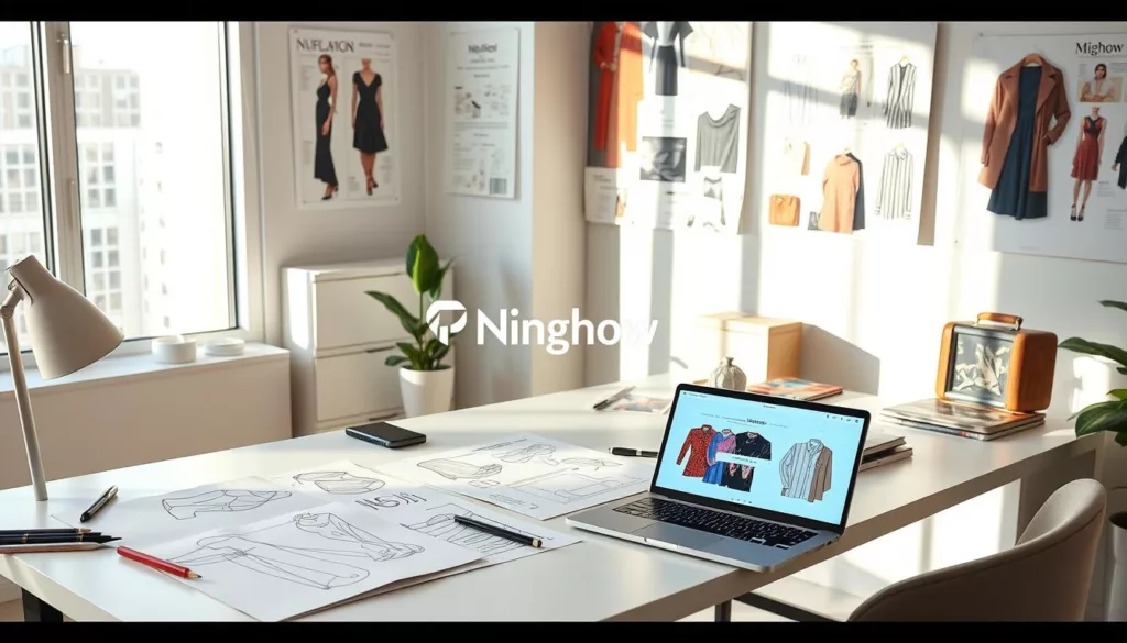 How to Create a Business Plan for a New Fashion Brand 13 Creating a business plan for a new fashion brand