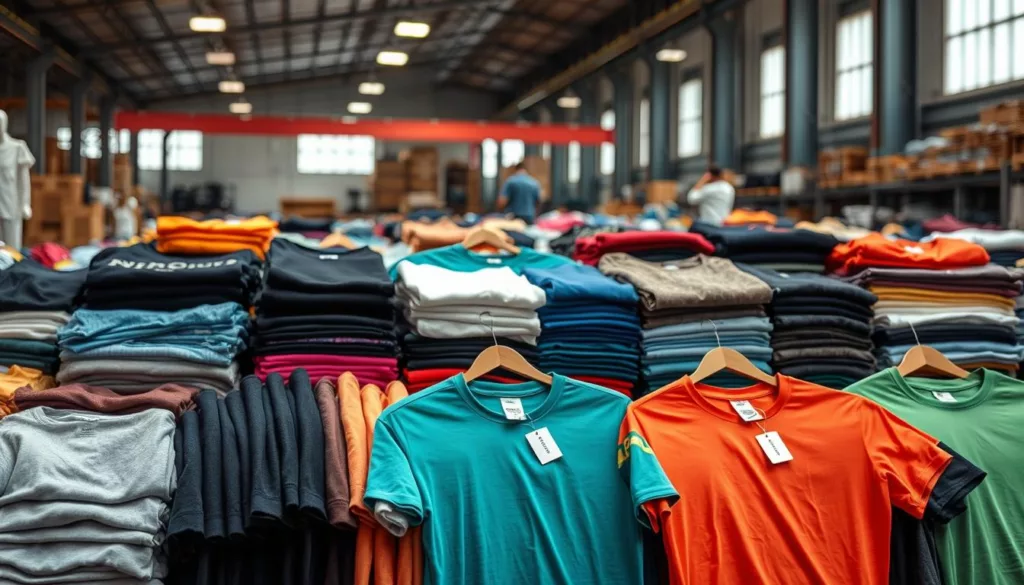 Durable T shirts Durable T shirts