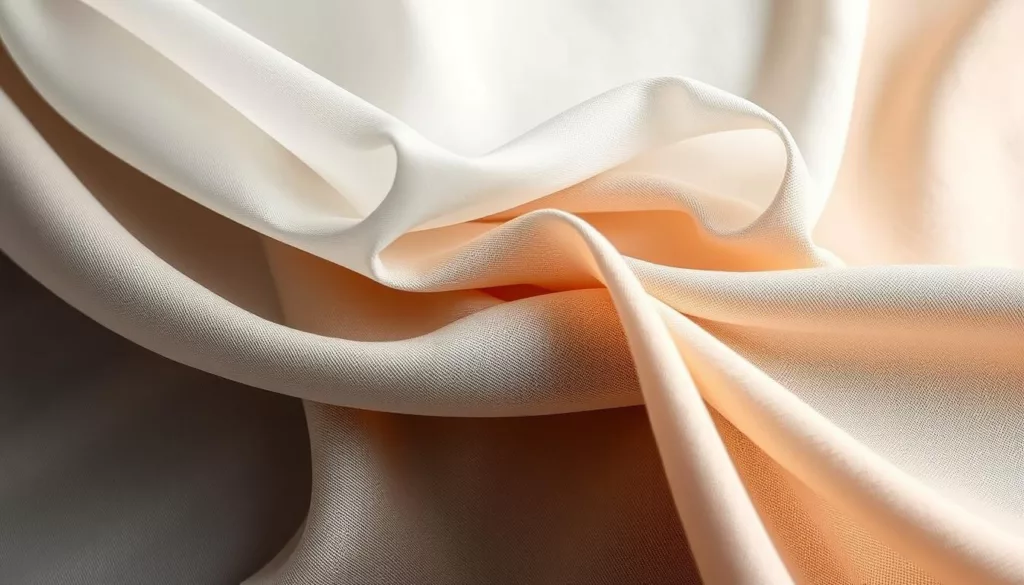 Fabric Weight Fabric Weight