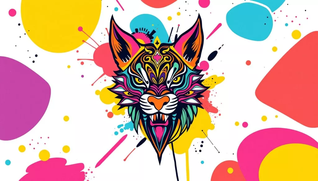 Graphic tee design Graphic tee design