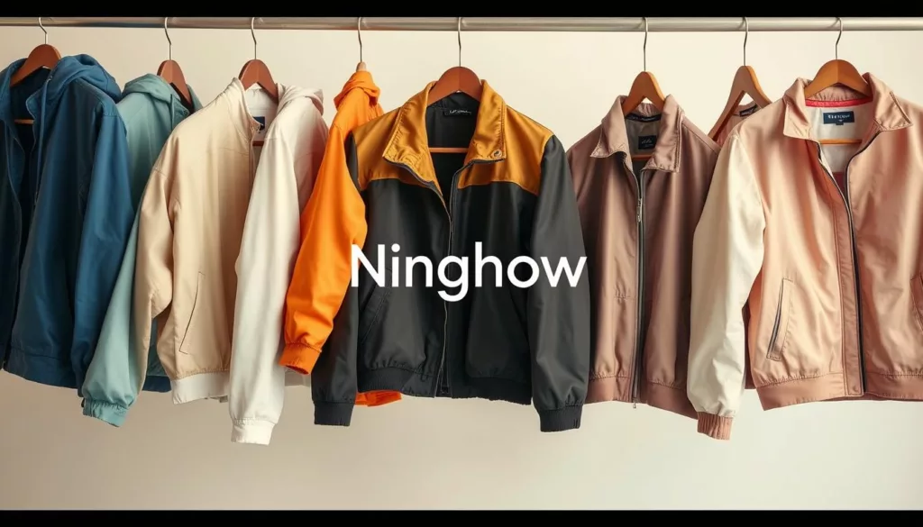 Best Lightweight Jackets for Year-Round Wear Buying Guide 18 Lightweight jackets for year-round wear