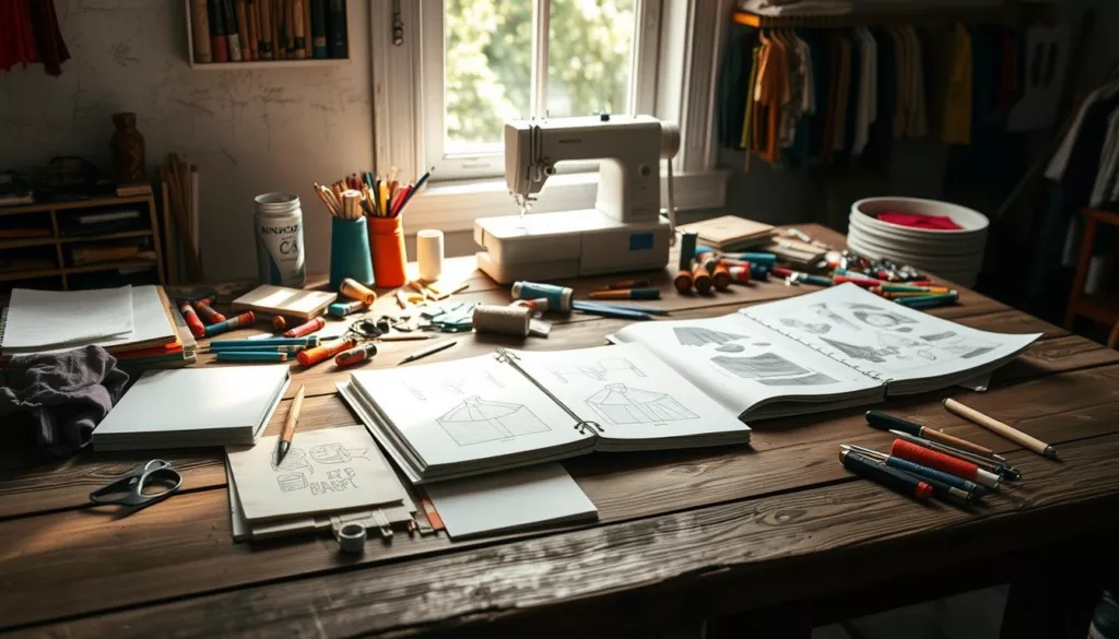 MVP development MVP development